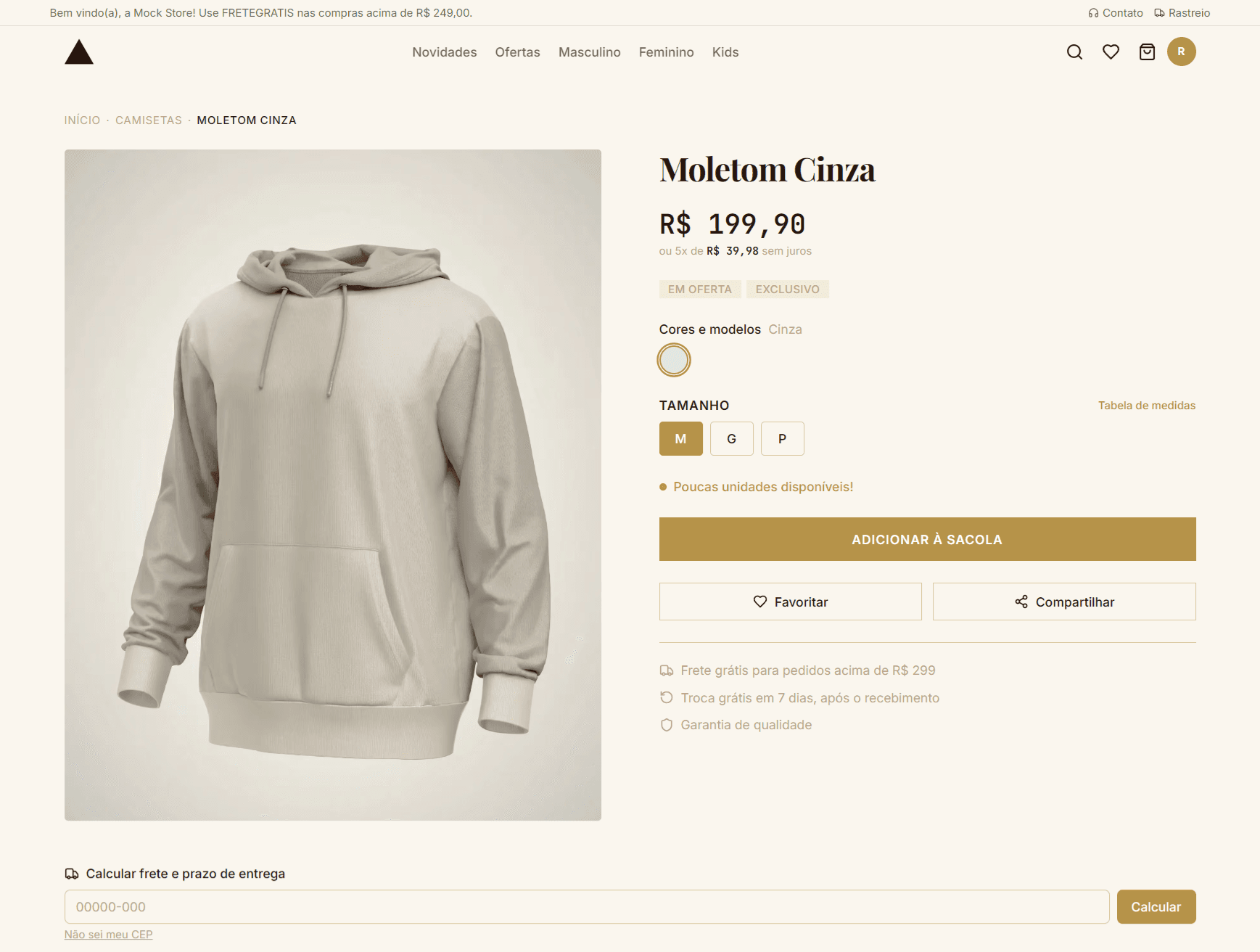 Tema Champagne